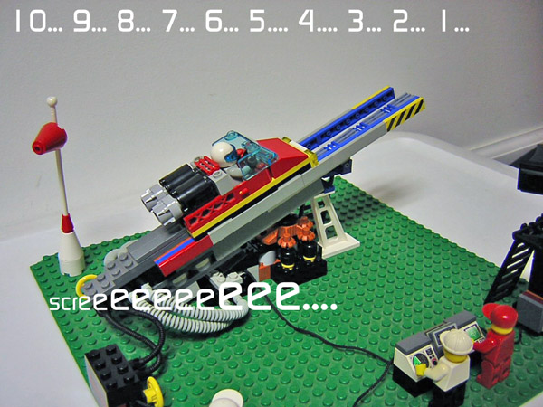 epiii_012.jpg