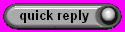 quickreply.gif