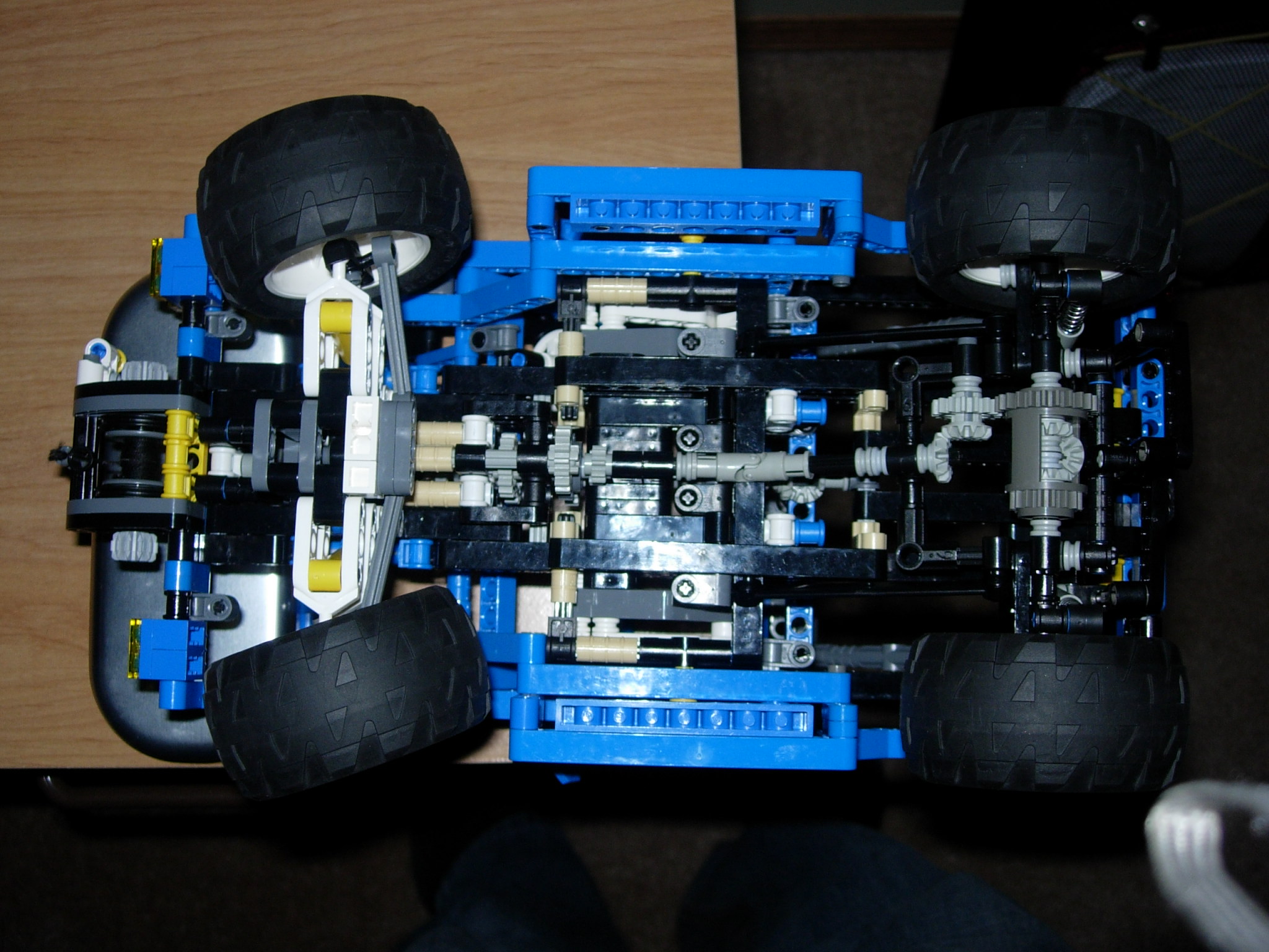 dscn1863.jpg