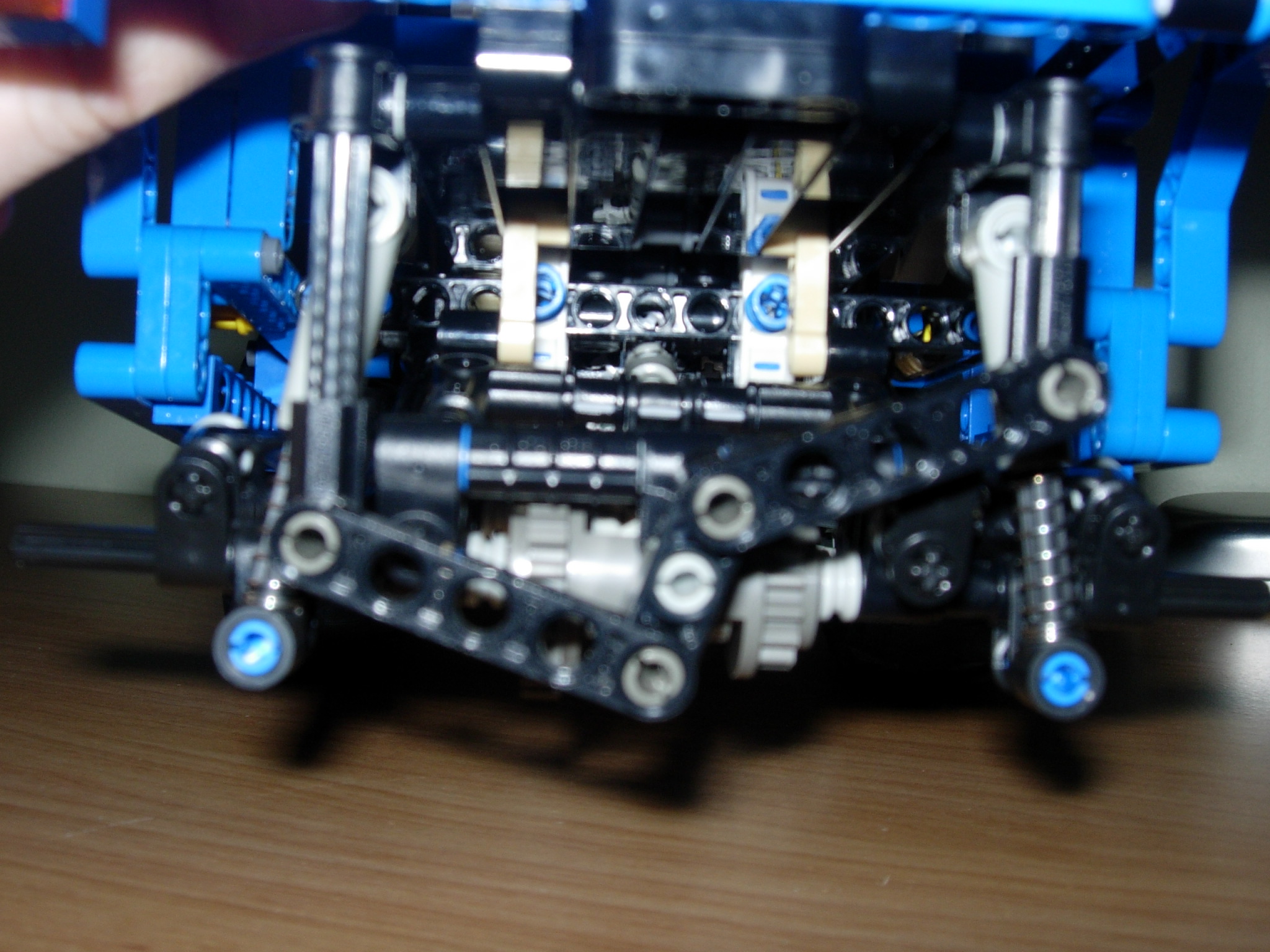 dscn1867.jpg