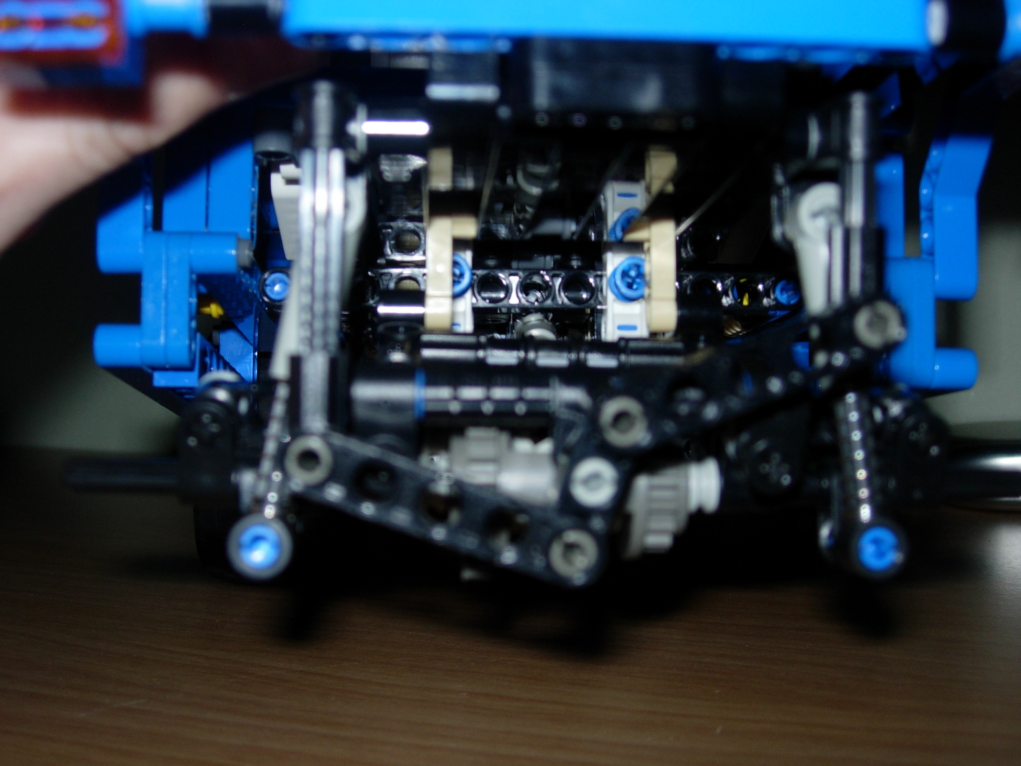 dscn1868.jpg
