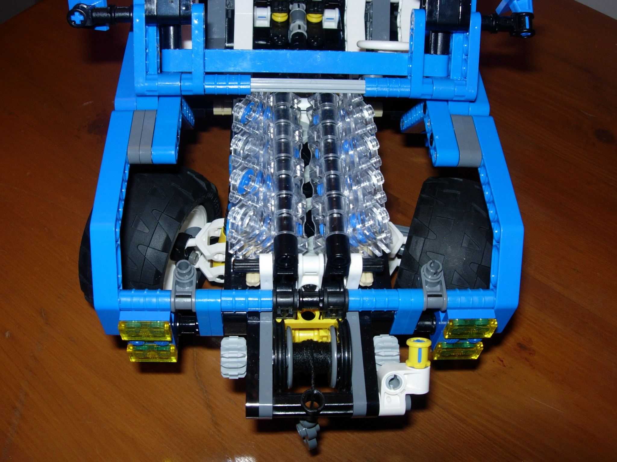 dscn1879.jpg