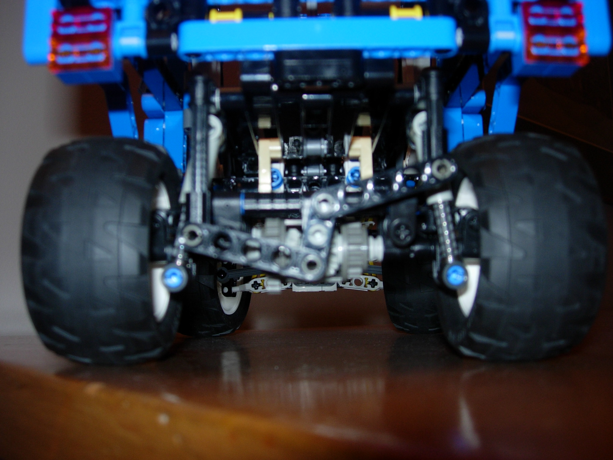 dscn1880.jpg