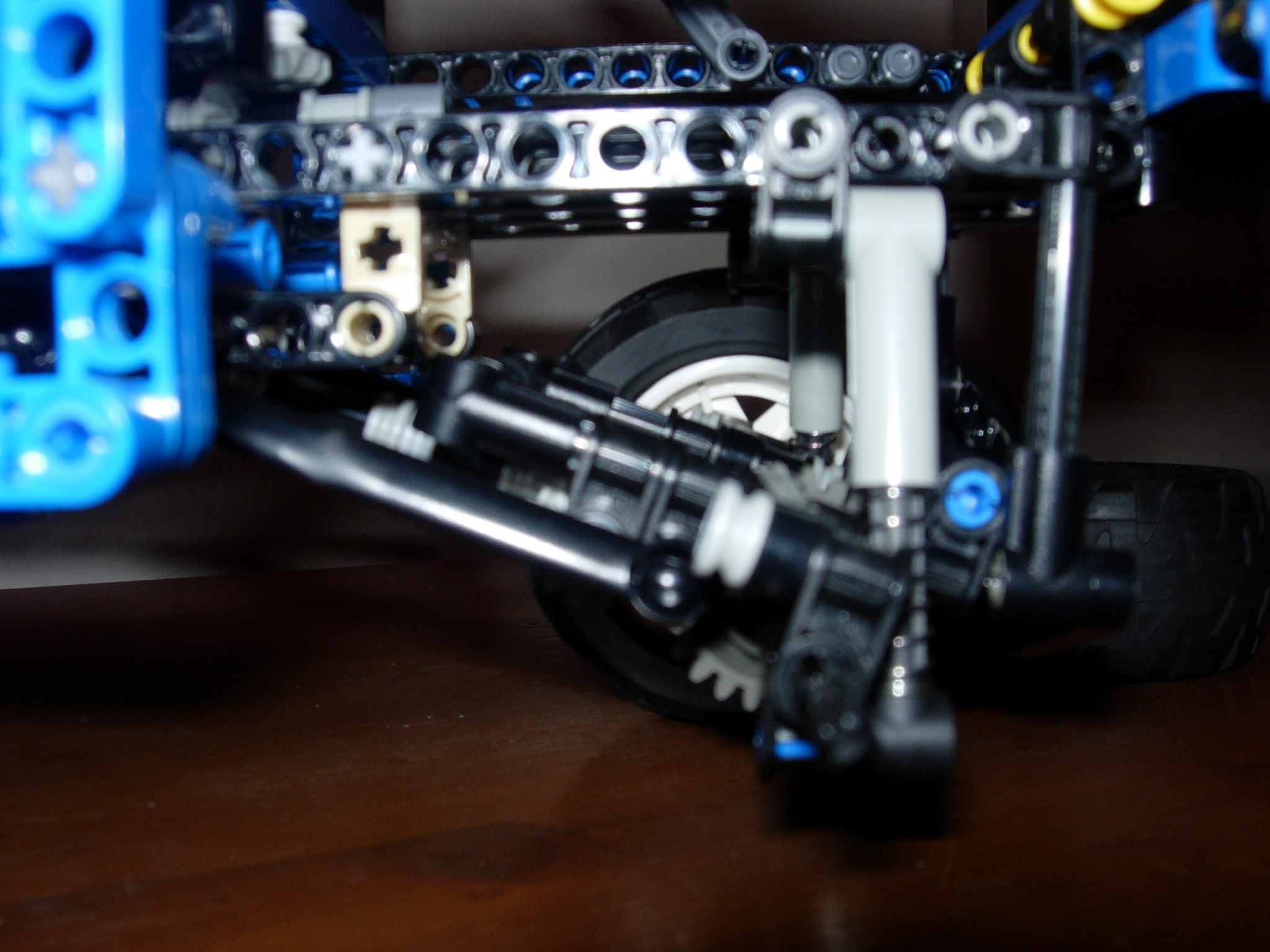 dscn1881.jpg