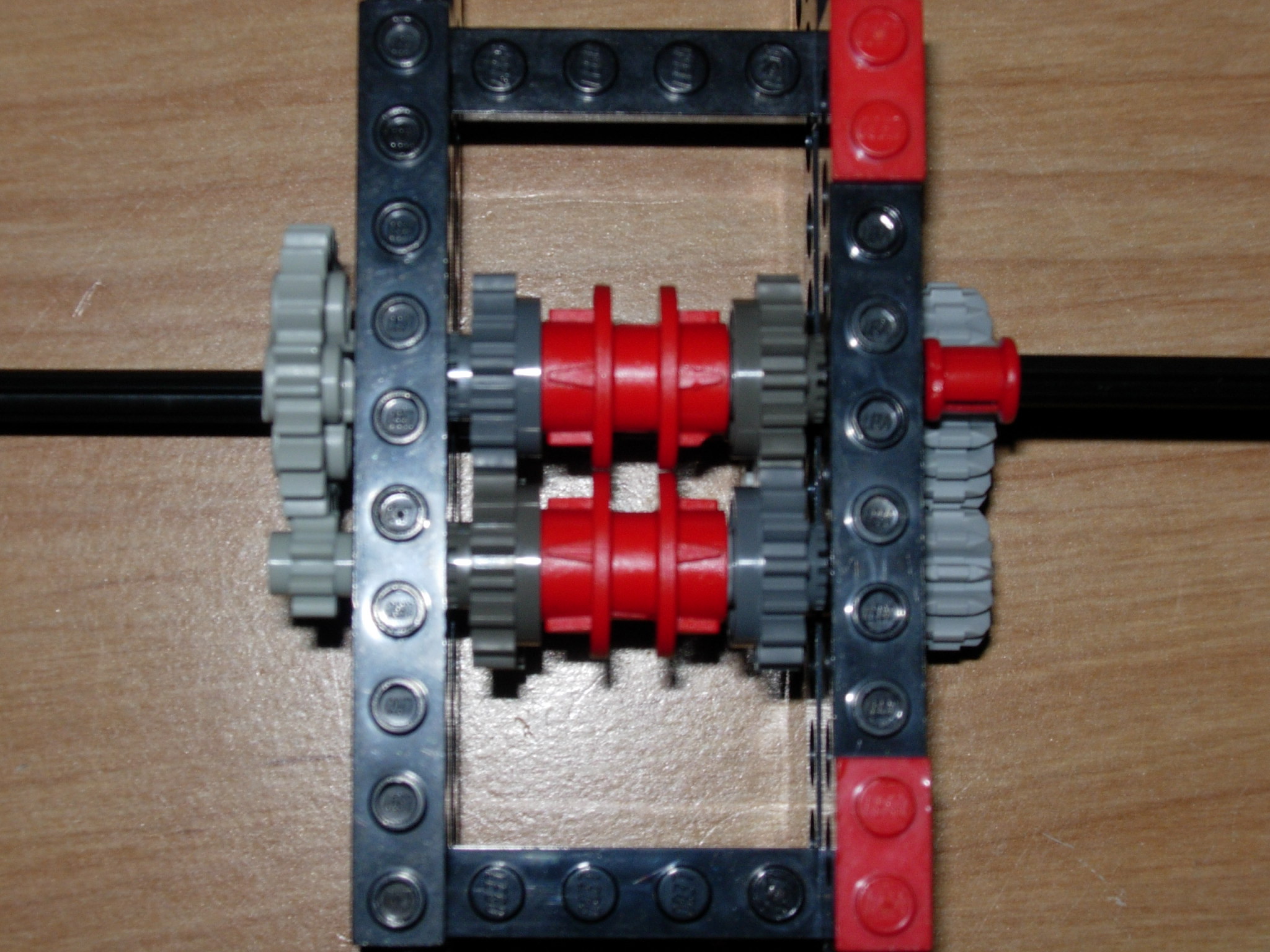 dscn1850.jpg