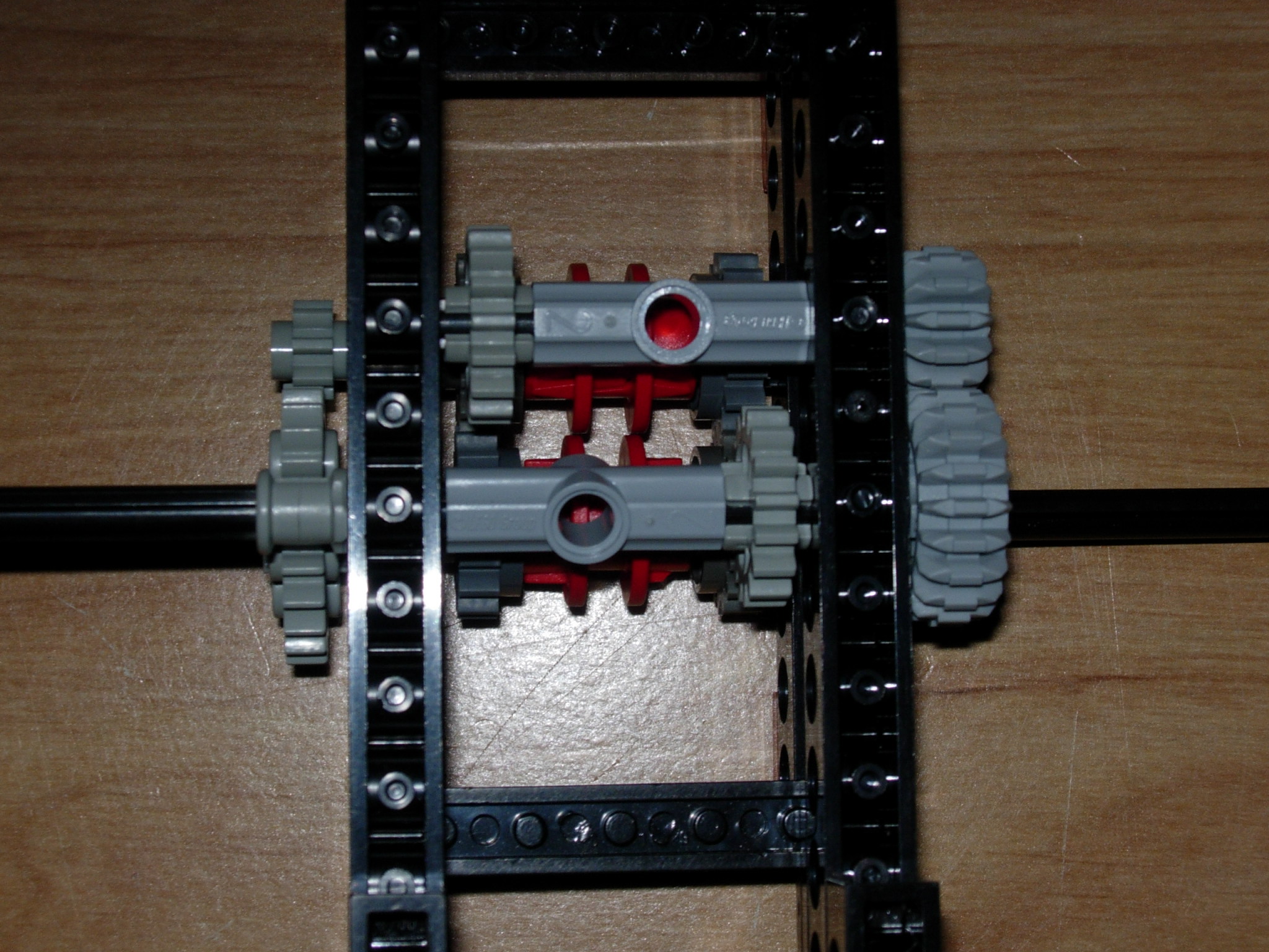 dscn1853.jpg
