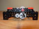 Gearbox