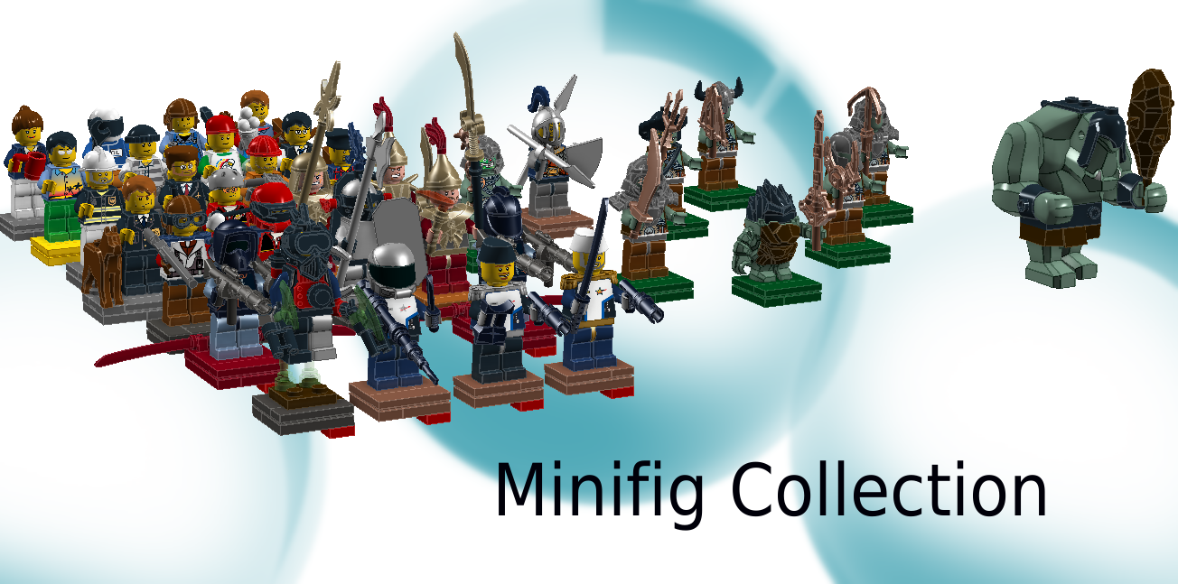 ldd_minifig_collection__april2011_.png
