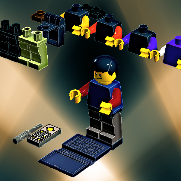 mtl_lego_icon.png
