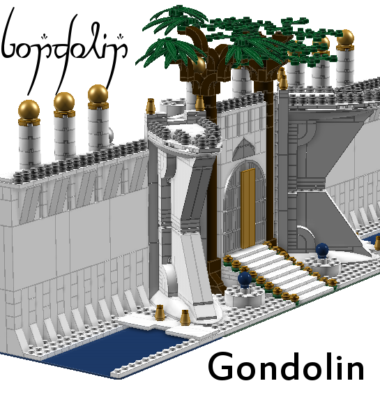 gondolin_front_gate.png