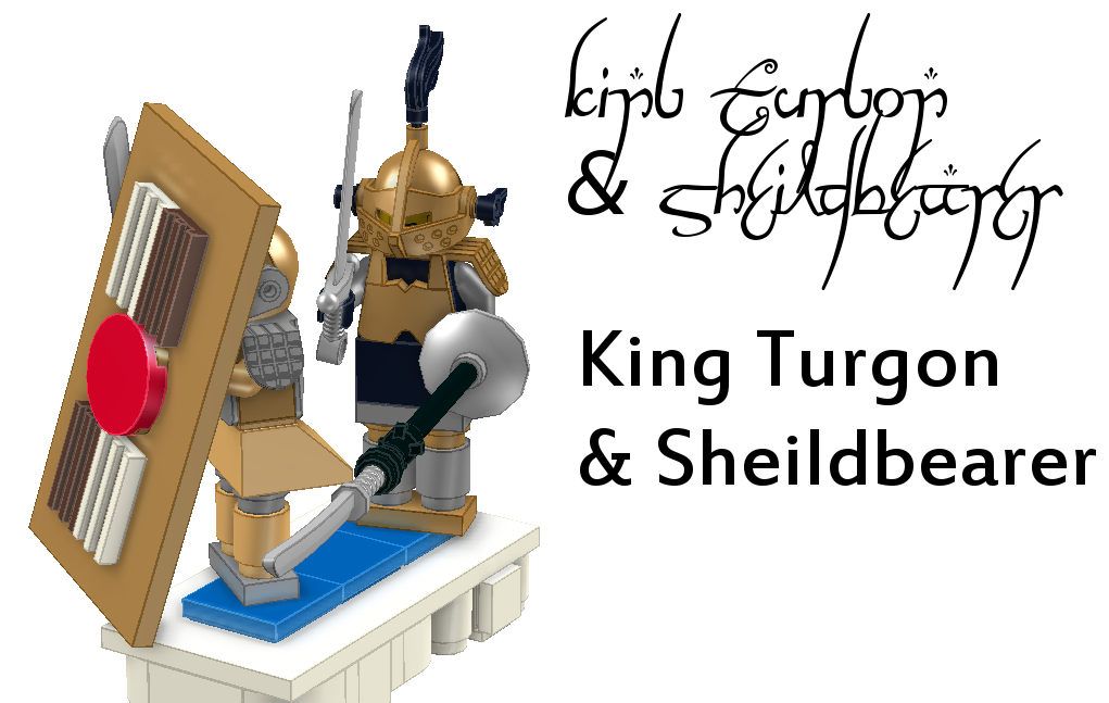 gondolin_king_turgon_minifig.png