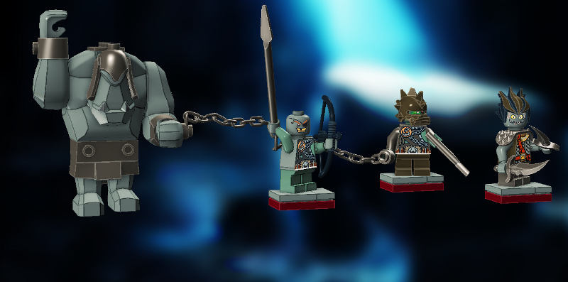 battle_of_balins_tomb_evil_minifigs.png