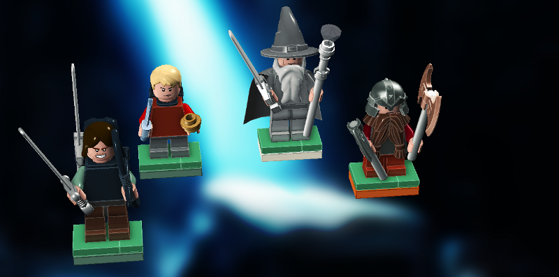 battle_of_balins_tomb_good_minifigs.png
