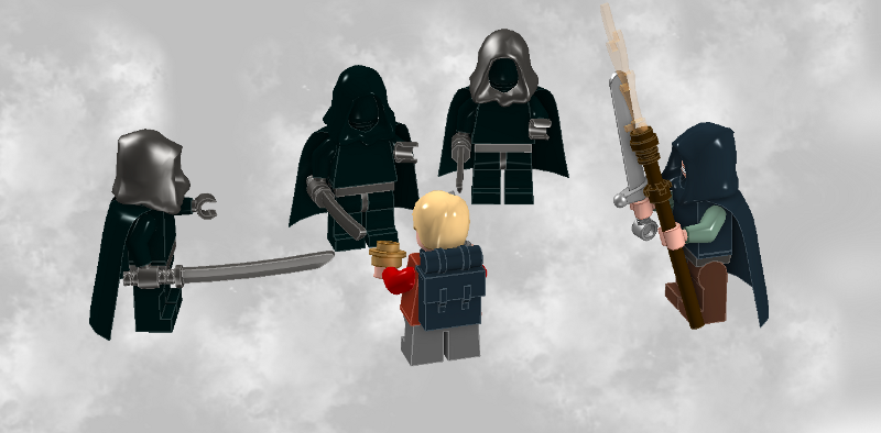 weathertop_besieged_minifigs.png