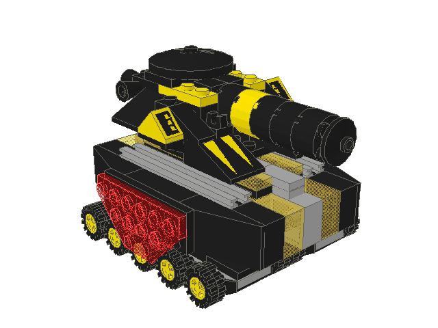 blacktron_battle_tank.jpg