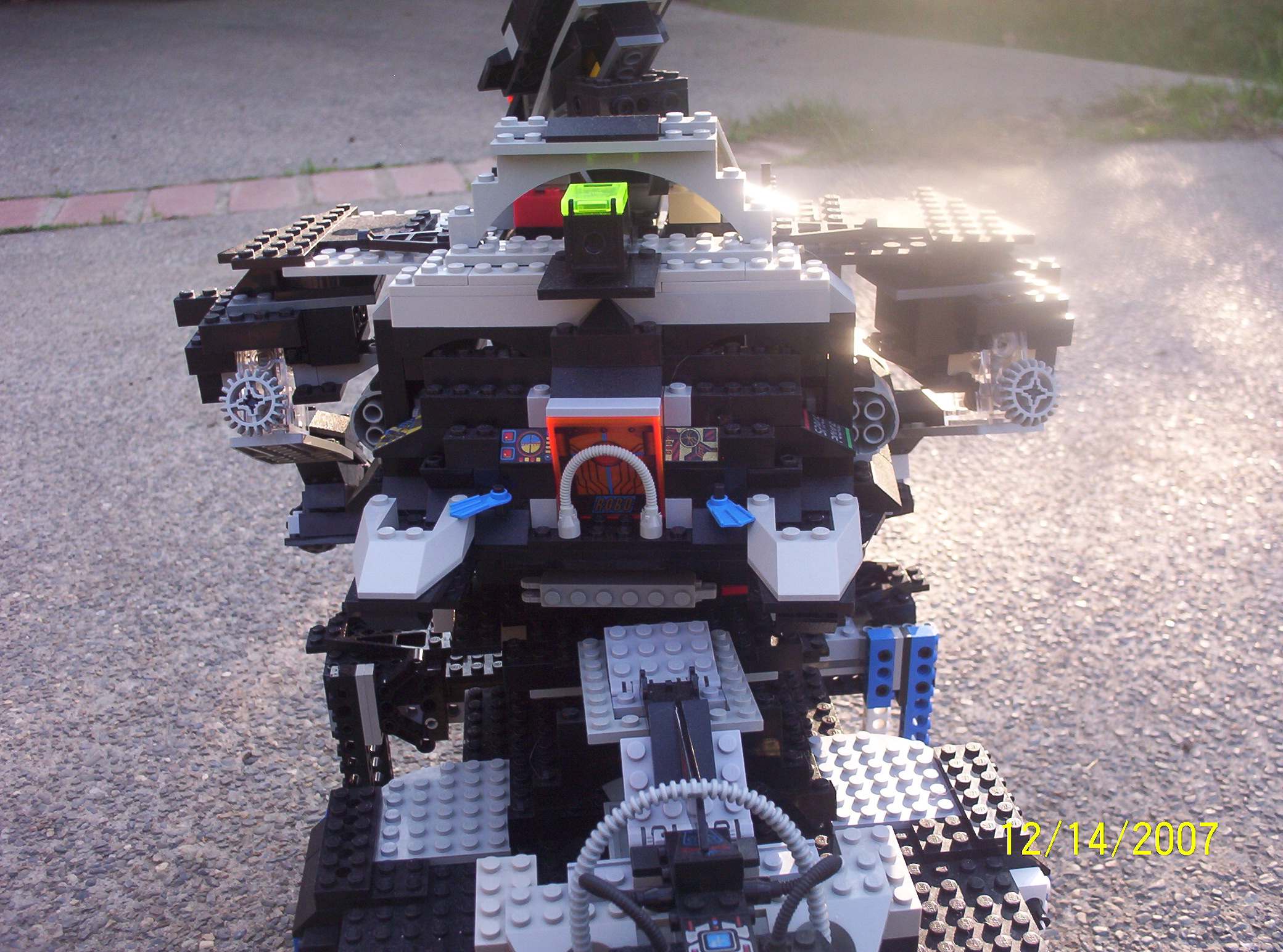 hexapod_outside_back.jpg