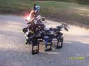 hexapod_outside_rightshiny.jpg