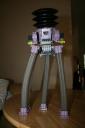 tripod.jpg