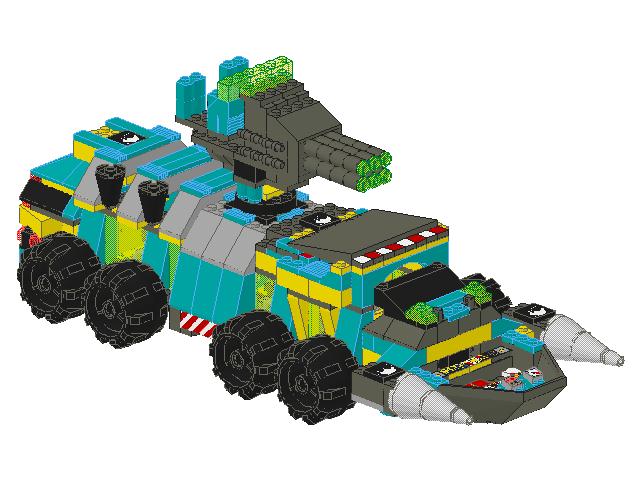 superminingvehicle1.jpg