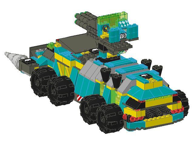superminingvehicle2.jpg