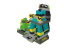 power_station.jpg