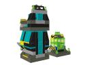 power_station_back.jpg