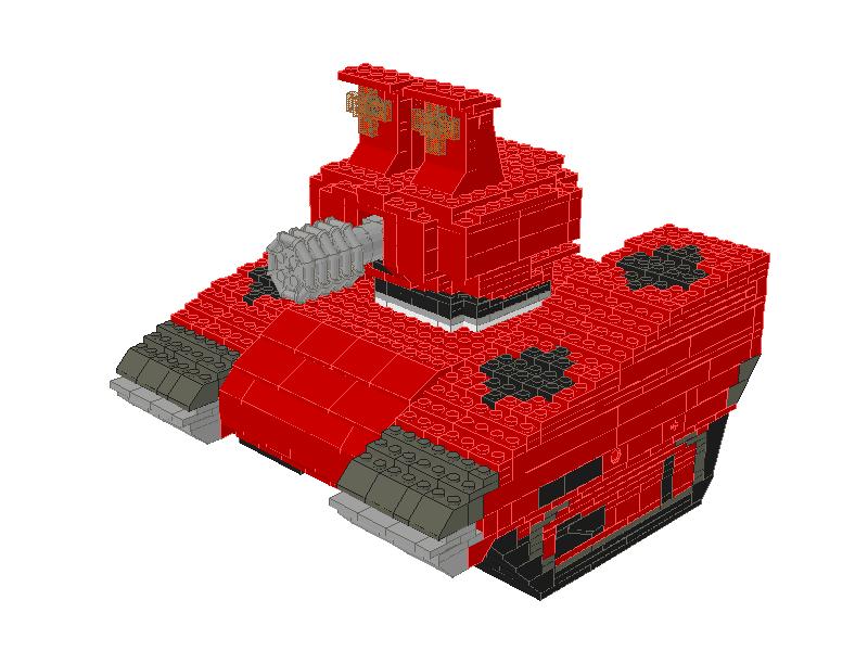 ucs_micro_mac_red.jpg