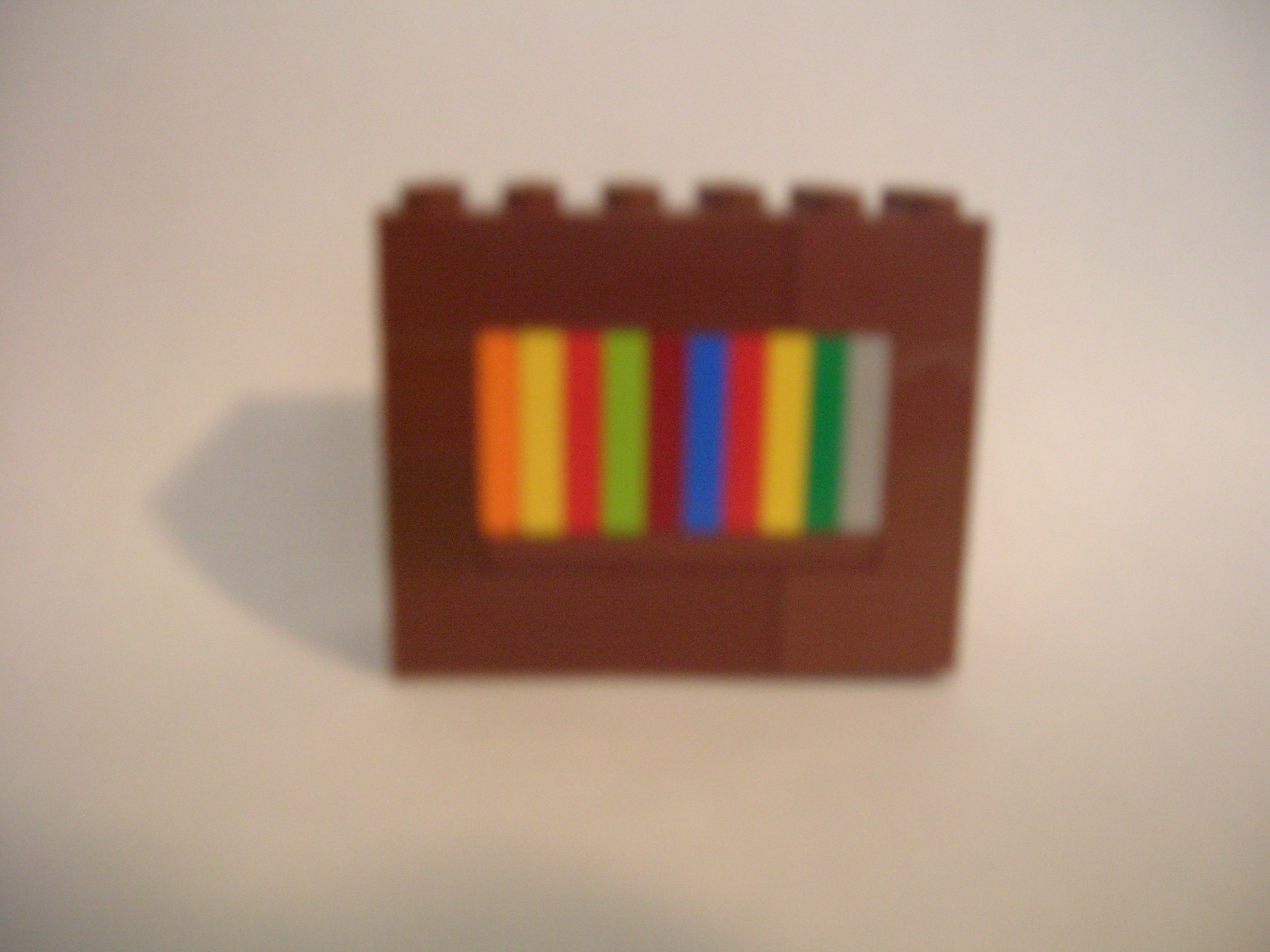 brickshelf_gallery_004.jpg