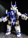 lego_robot1.jpg