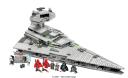 6211-imperial_star_destroyer-1.jpg