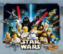 minifigs_sw.jpg