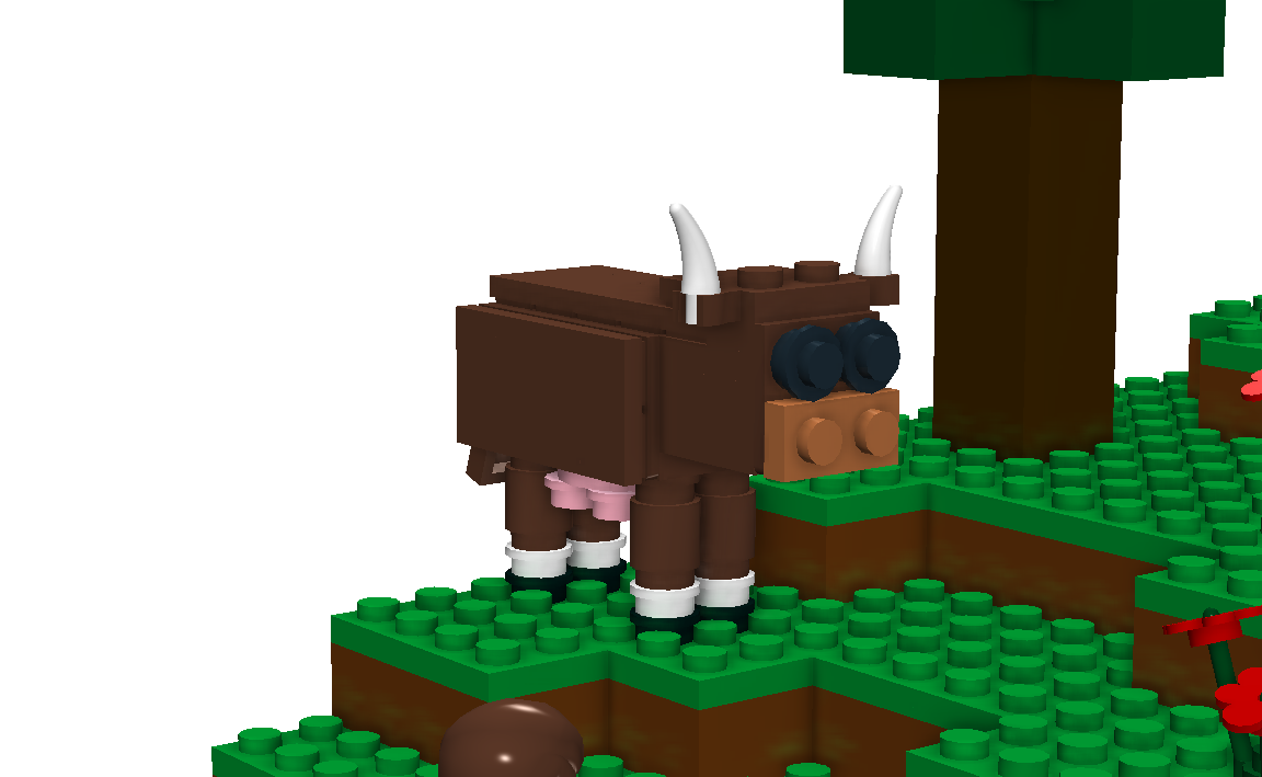 cow.png