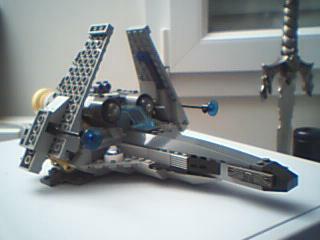 w-wing7.jpg