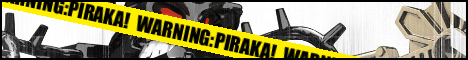 pirakaban6.png