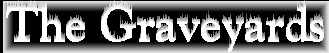 thegraveyardsbanner.jpg