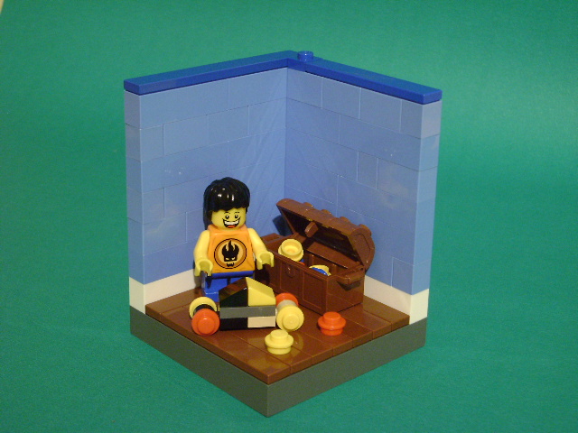 minha_primeira_experiencia_com_lego.jpg