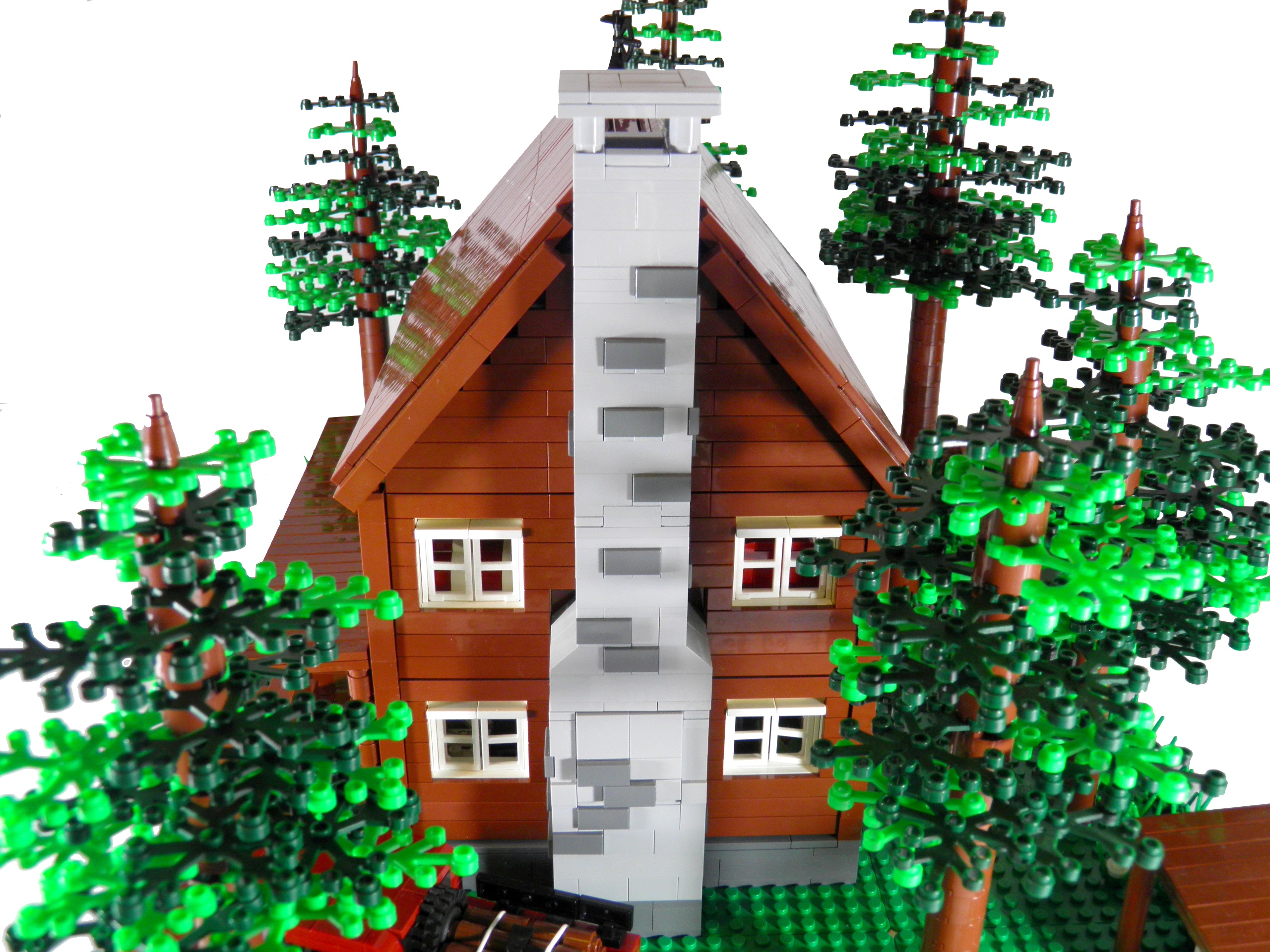 loghouse_08.jpg