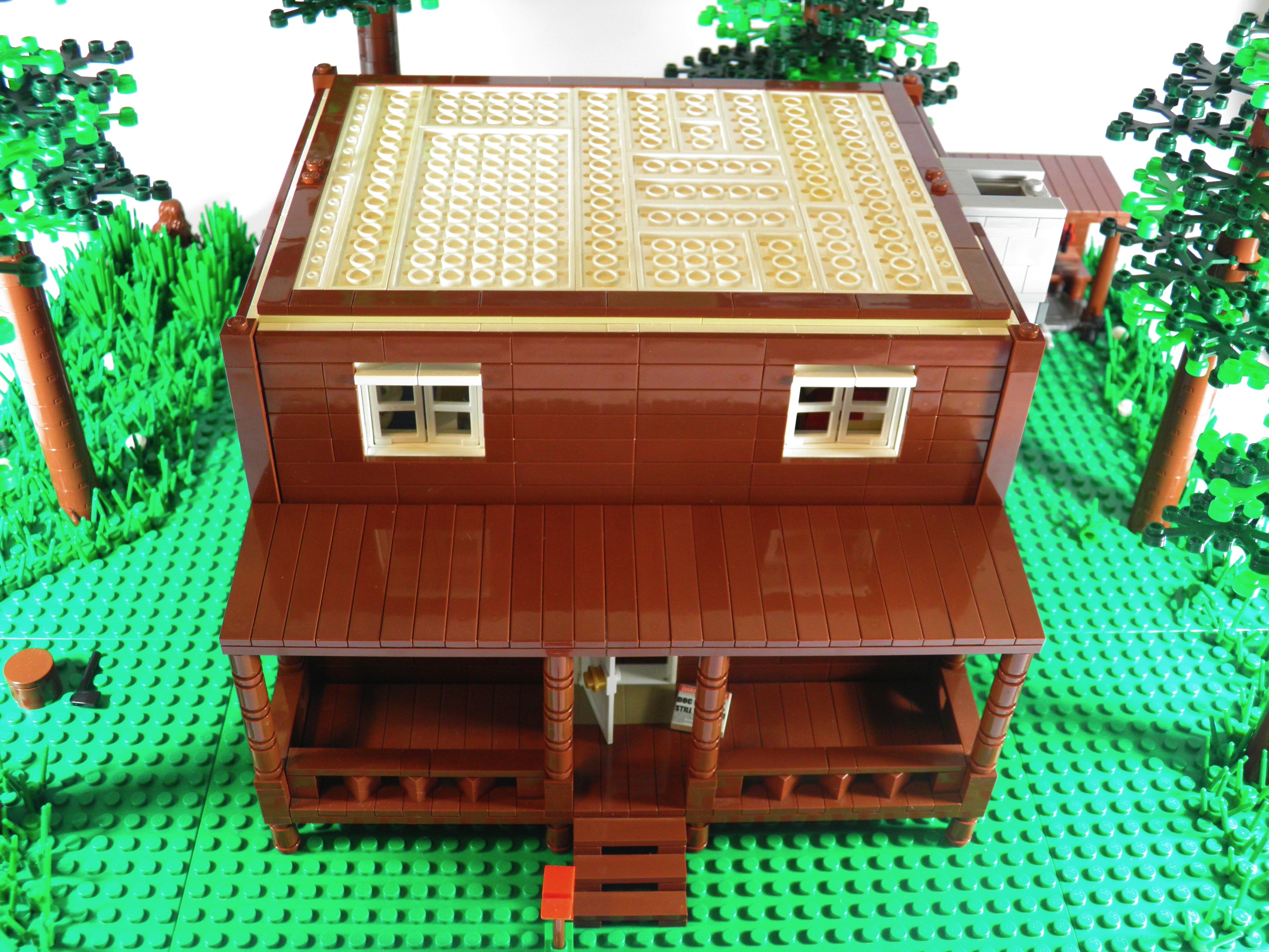 loghouse_33.jpg