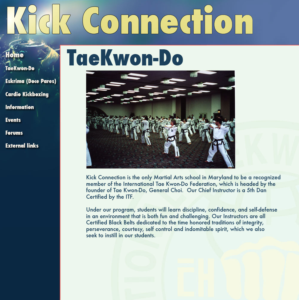 kickconnectiomtkd.jpg