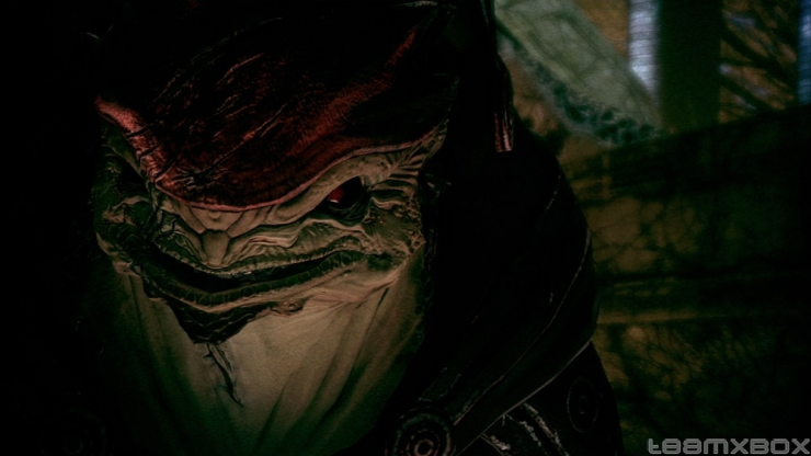 wrex.jpg