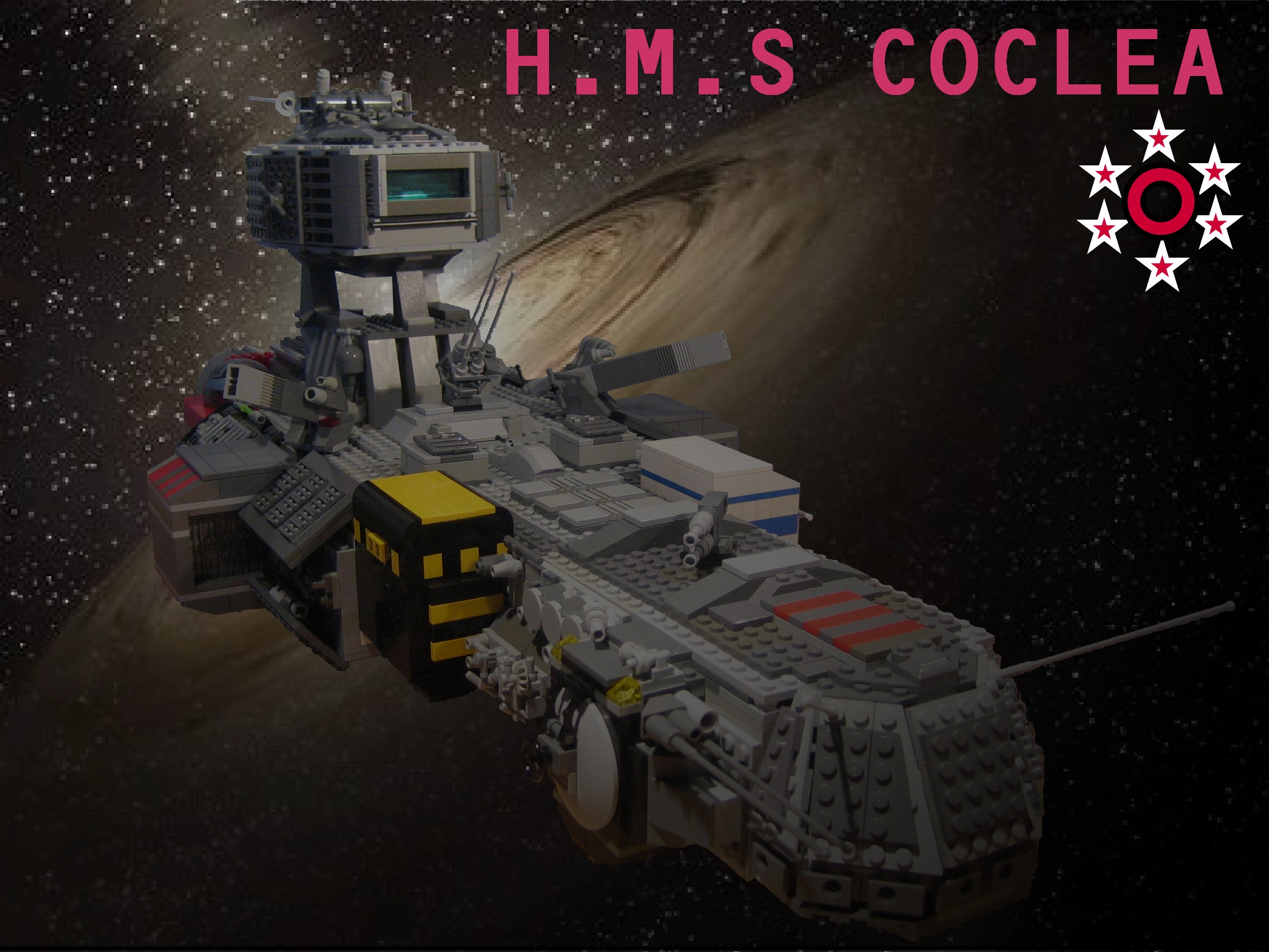 h.m.s_coclea_001.jpg
