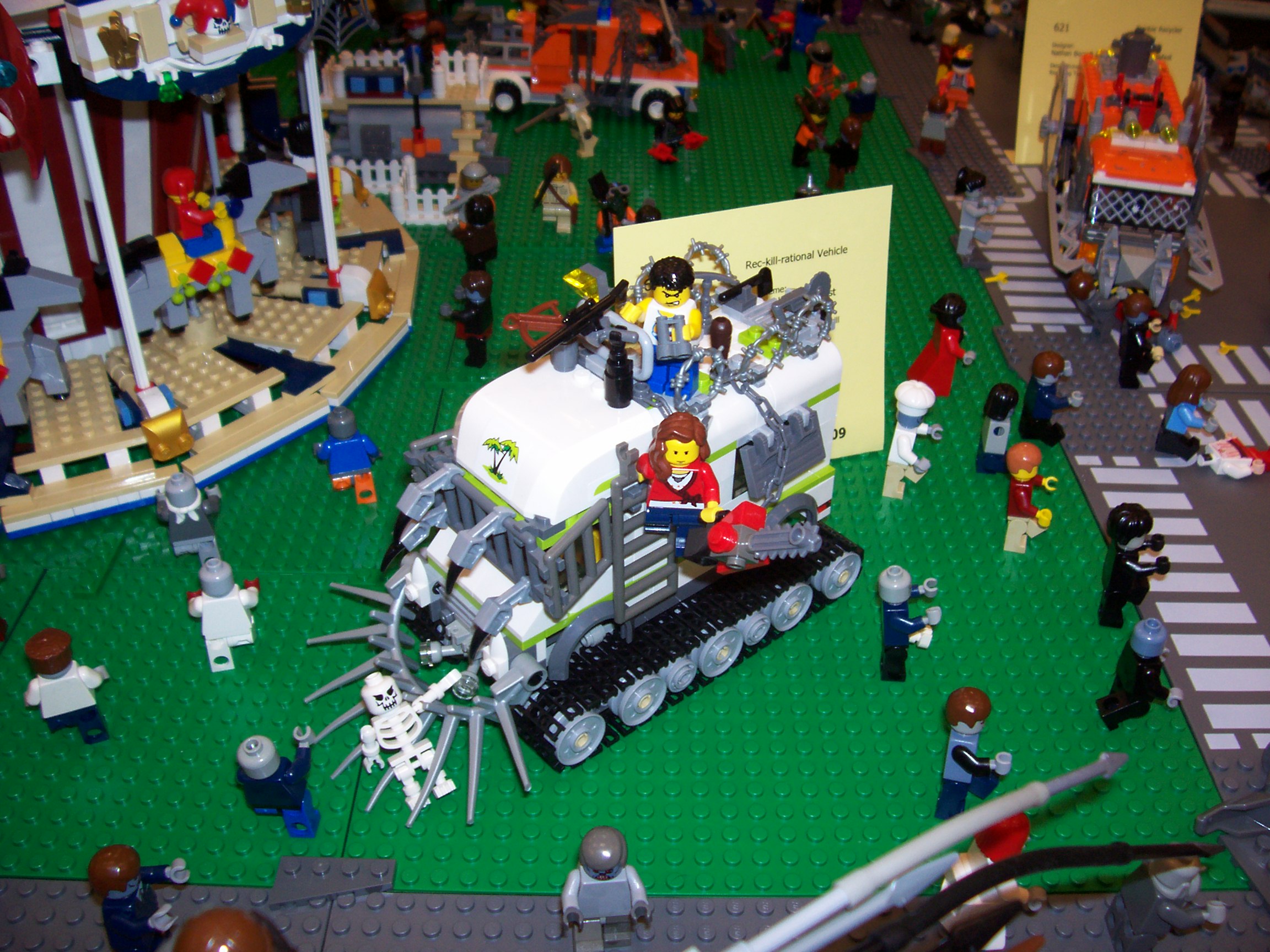 brickcon_2009_071.jpg