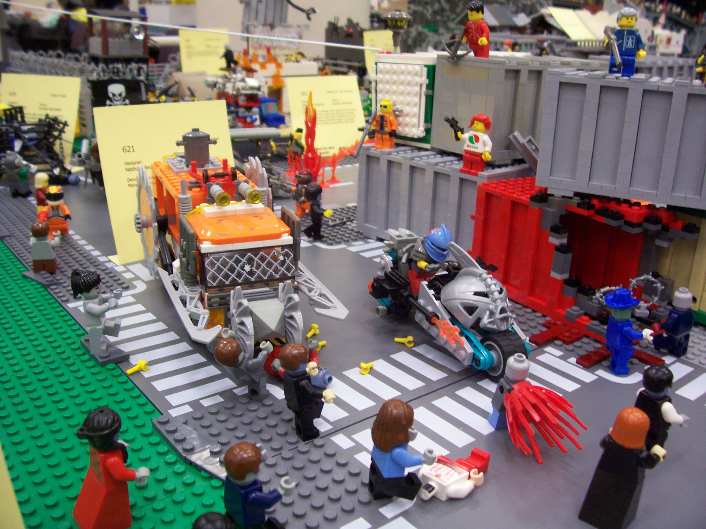 brickcon_2009_073.jpg