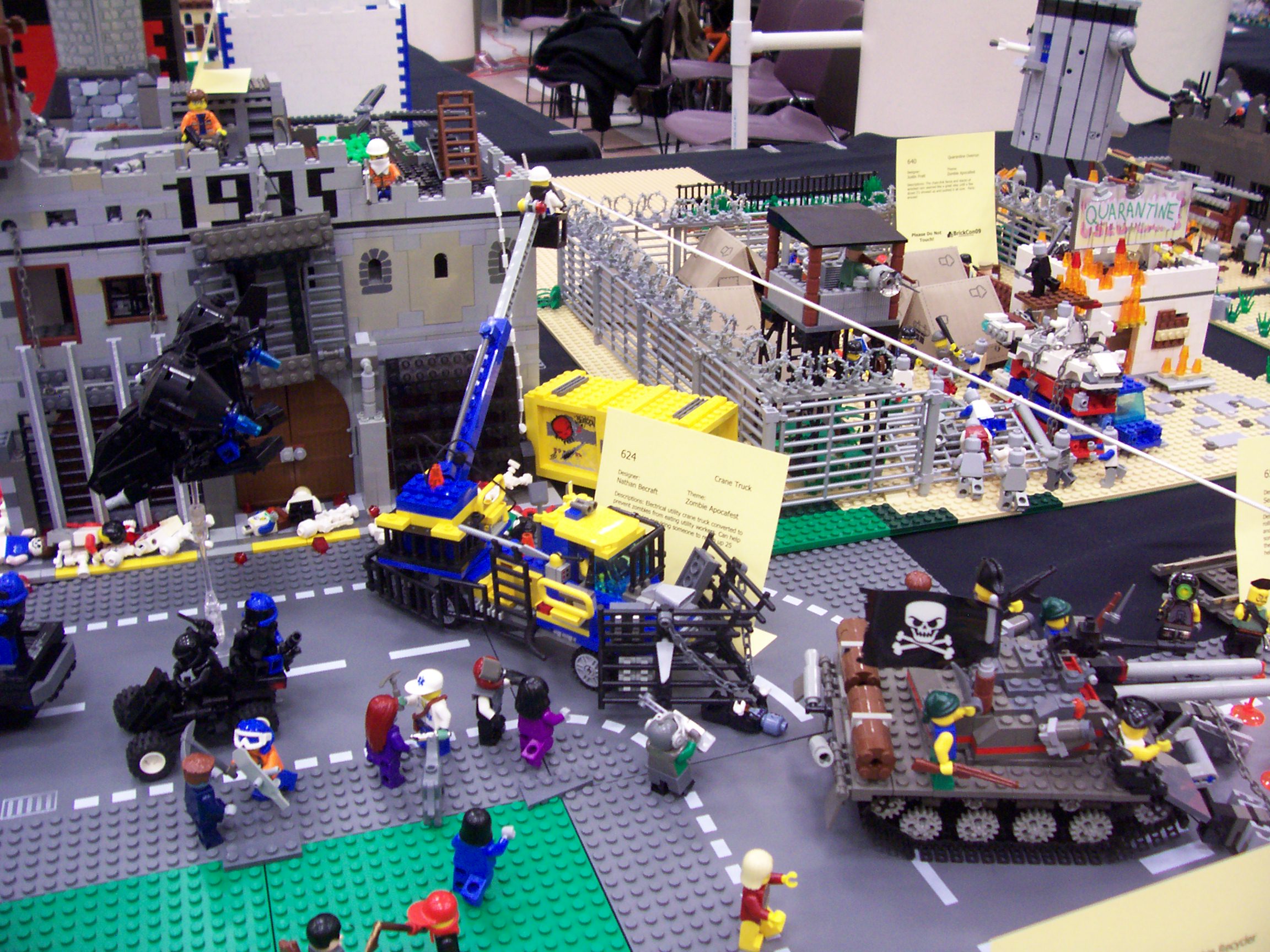 brickcon_2009_074.jpg