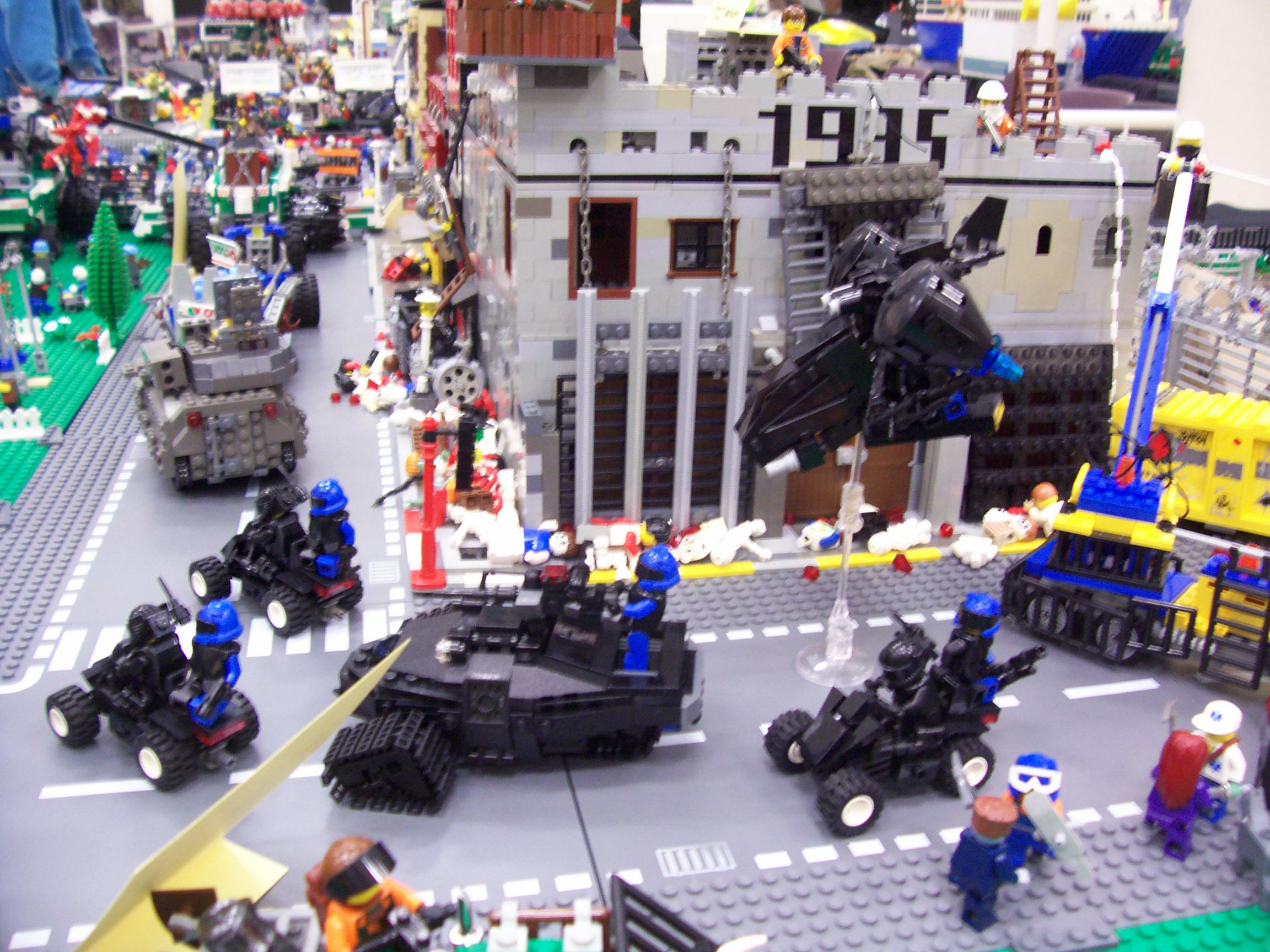 brickcon_2009_075.jpg