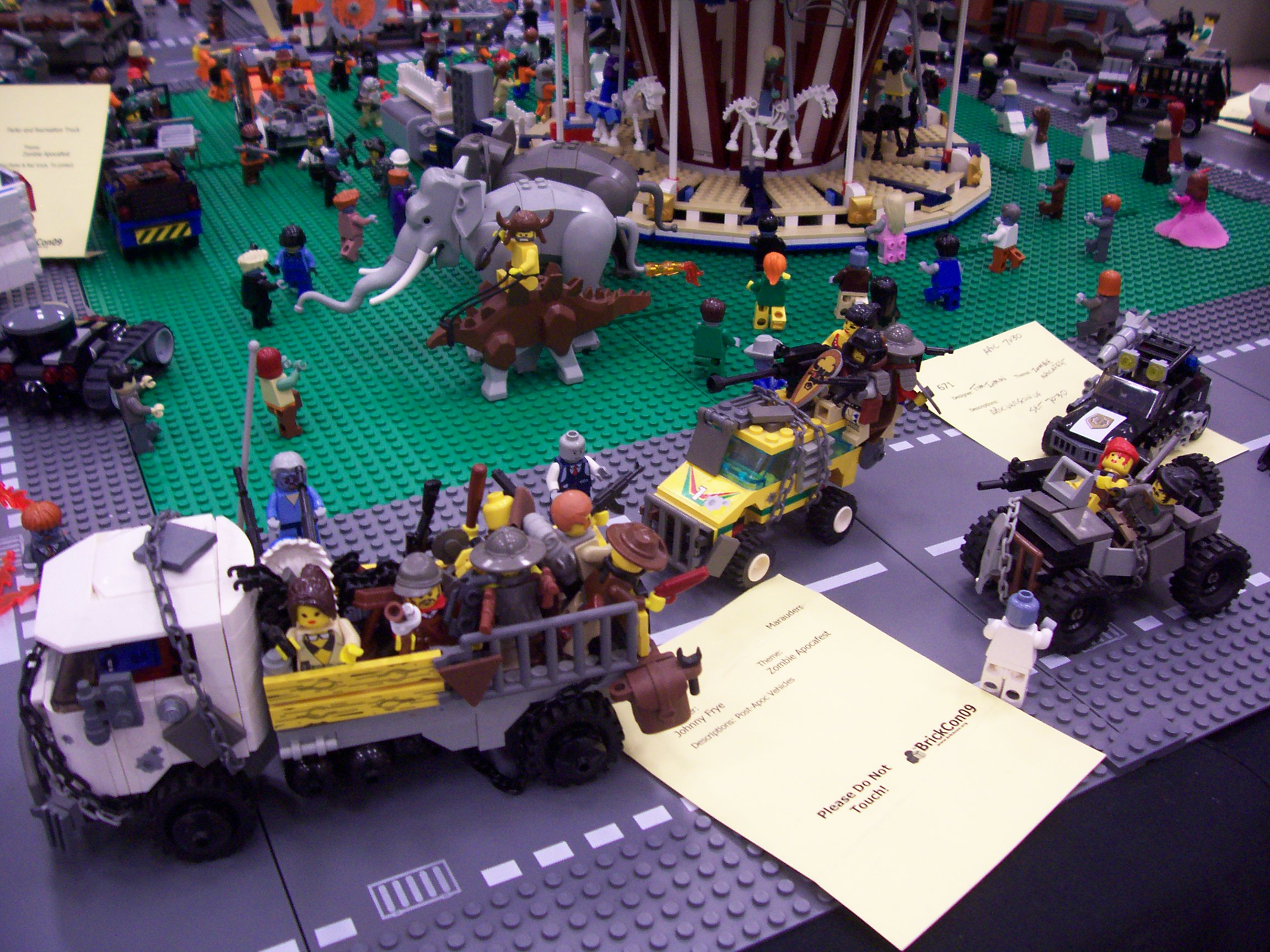 brickcon_2009_078.jpg