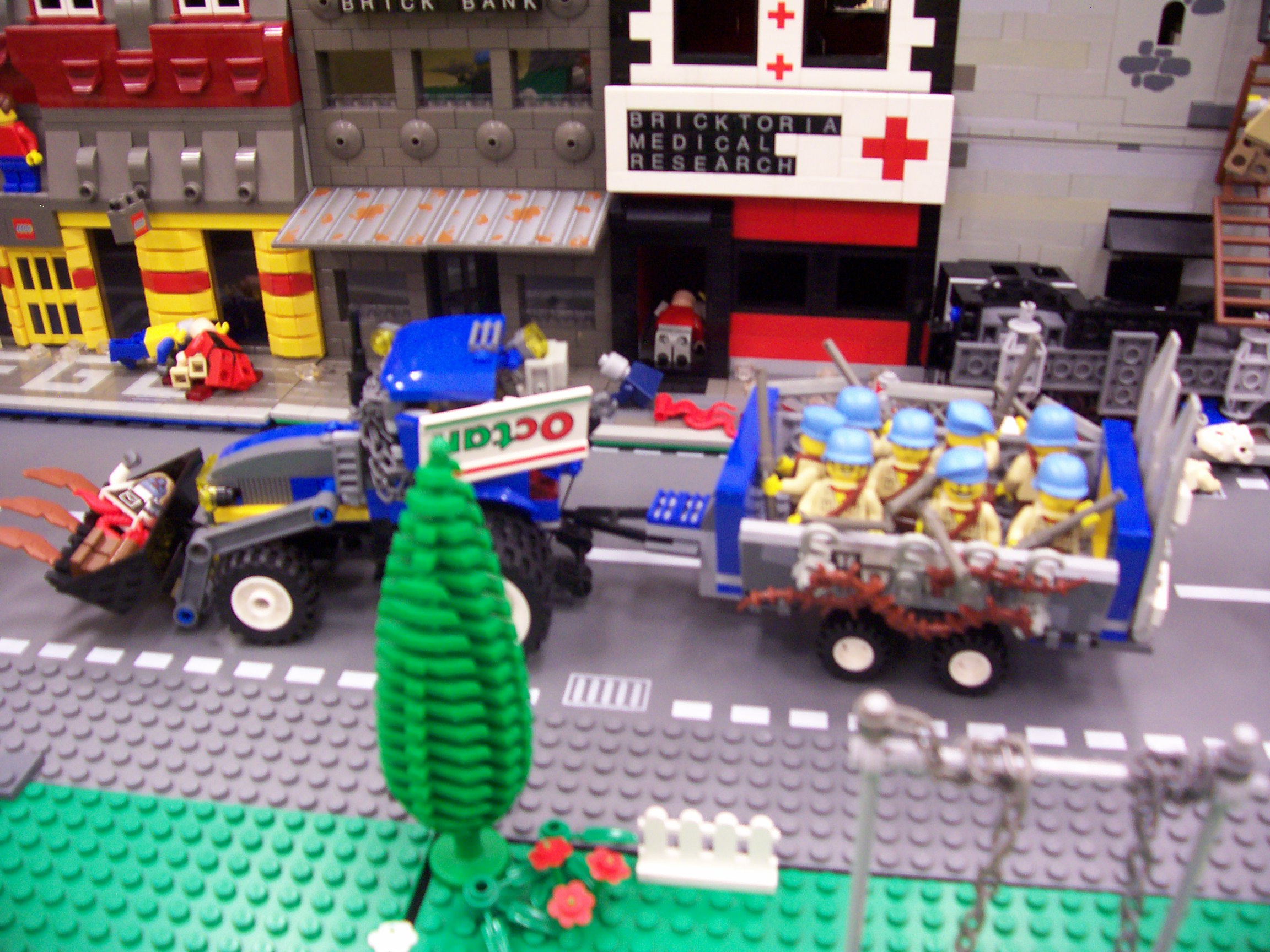 brickcon_2009_080.jpg