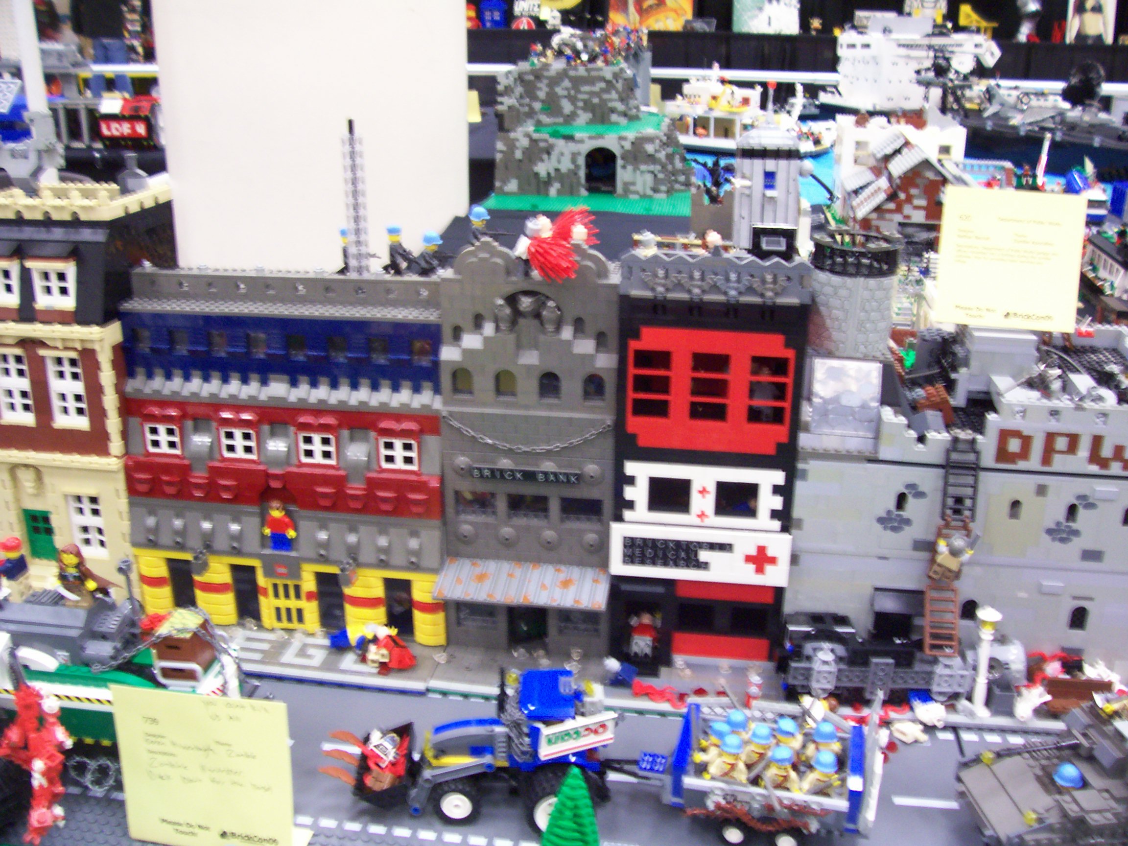 brickcon_2009_082.jpg
