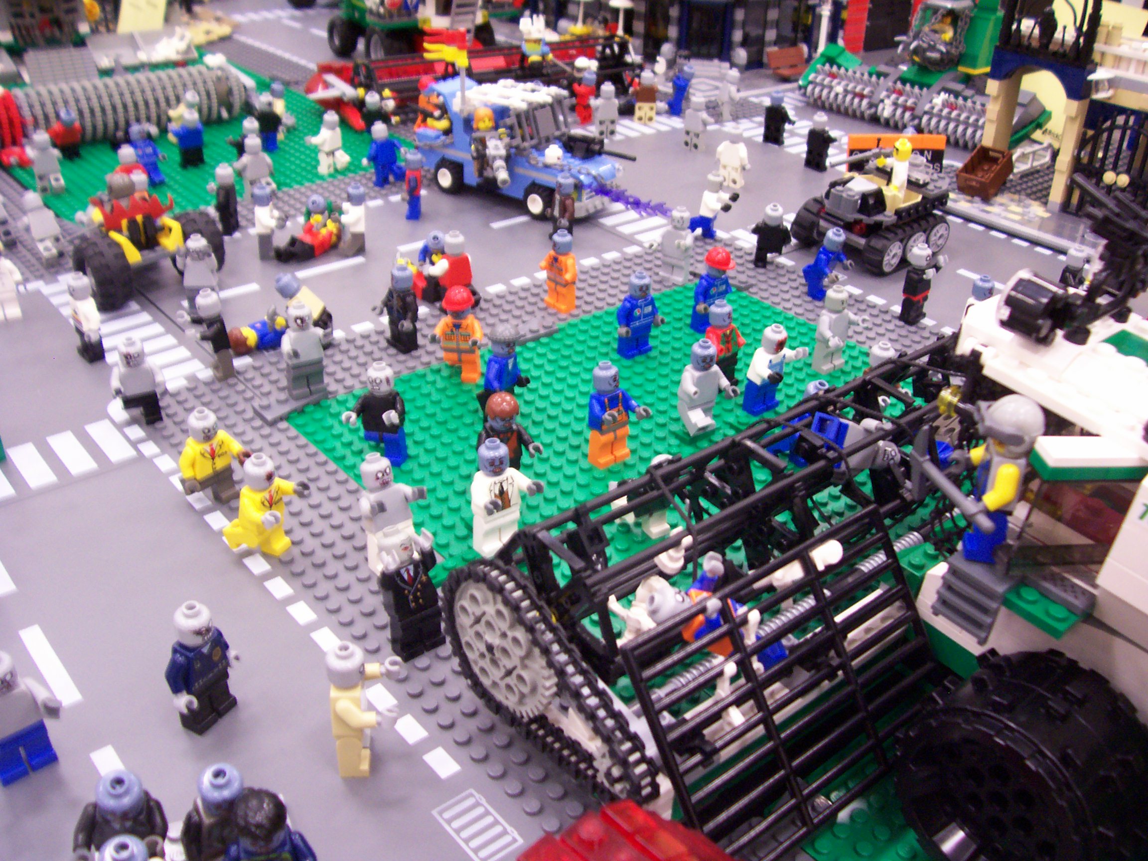 brickcon_2009_083.jpg