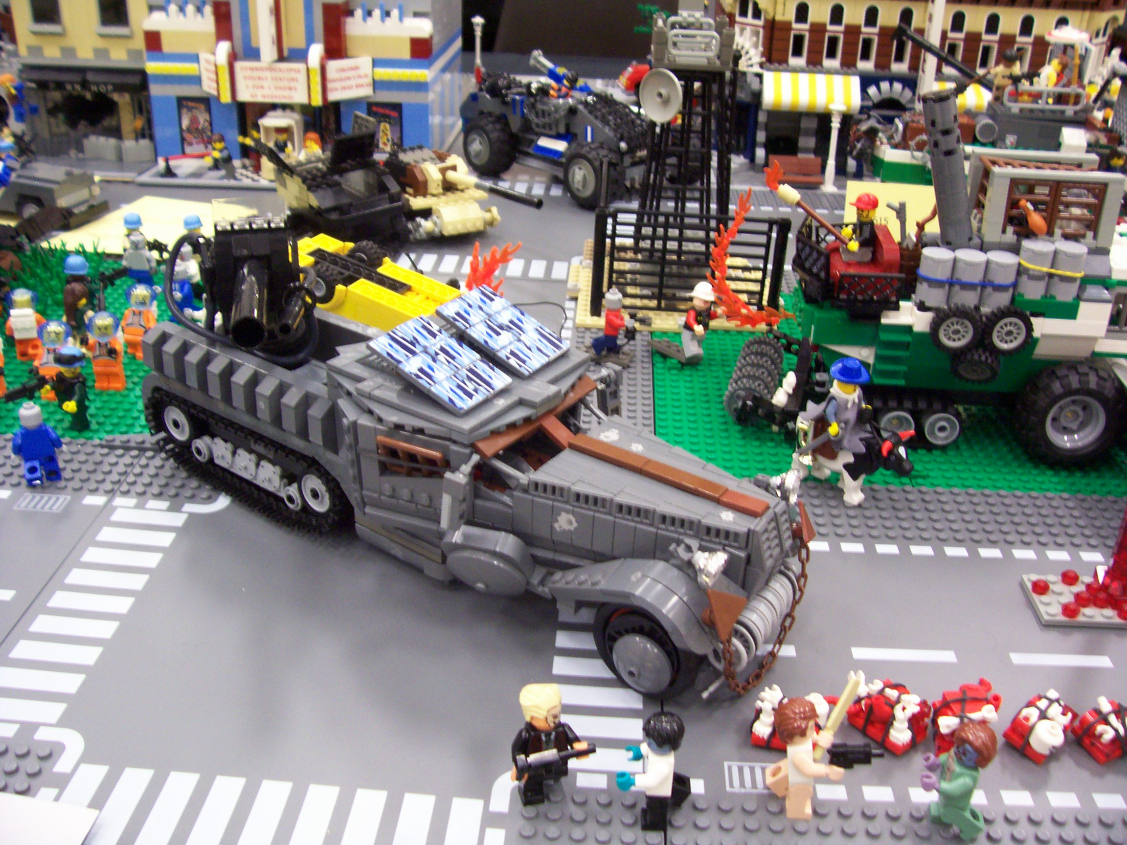 brickcon_2009_086.jpg